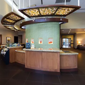 Hyatt Place Richmond Airport *** Sandston