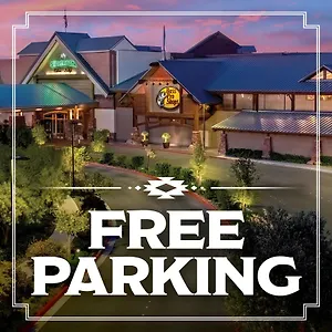 Silverton Casino 3*, Las Vegas United States