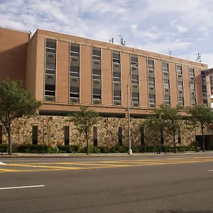 Adria And Conference Center 3*, New York United States