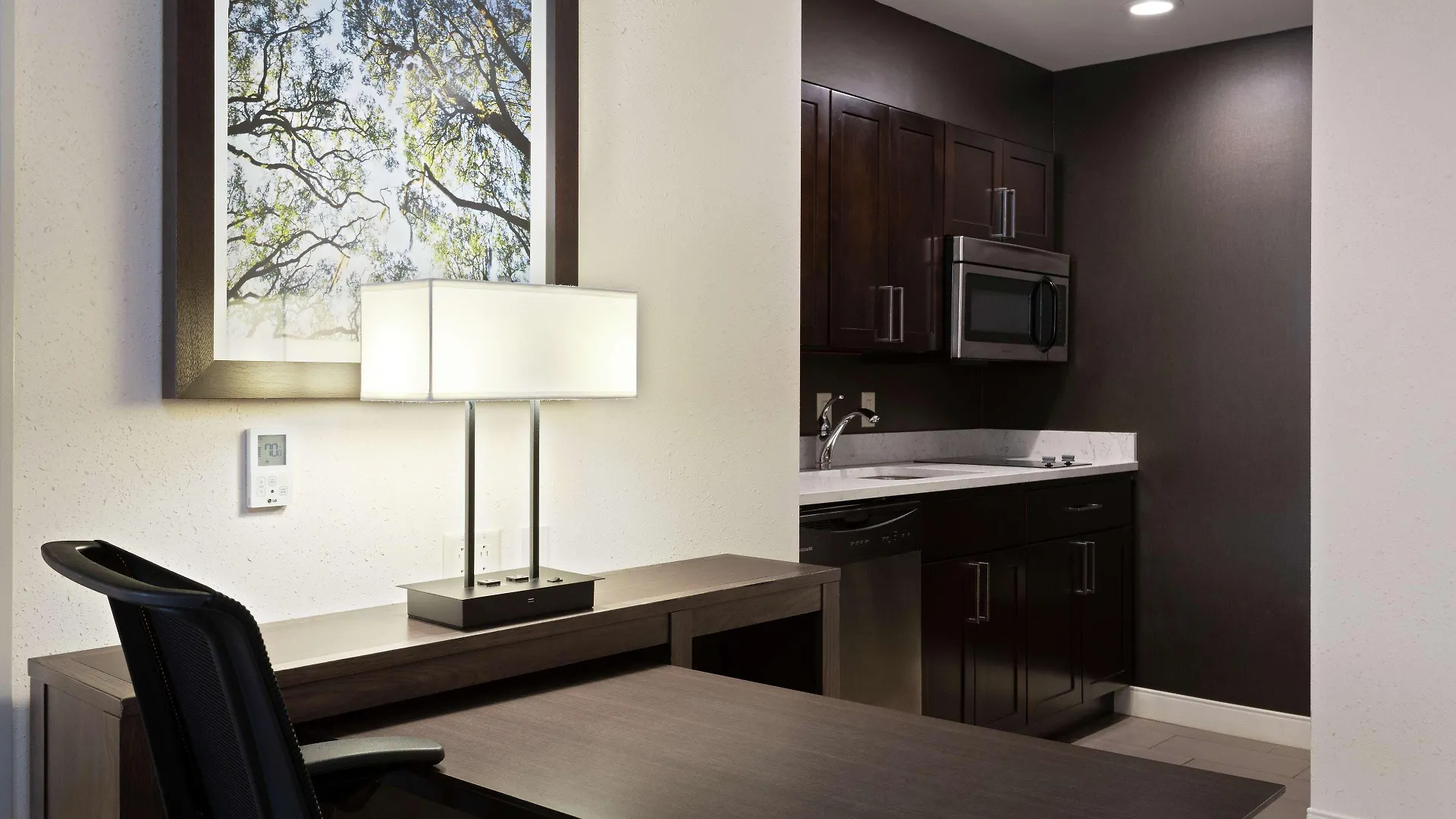 Hampton Inn & Suites - Richmond - Downtown, Va Hotel