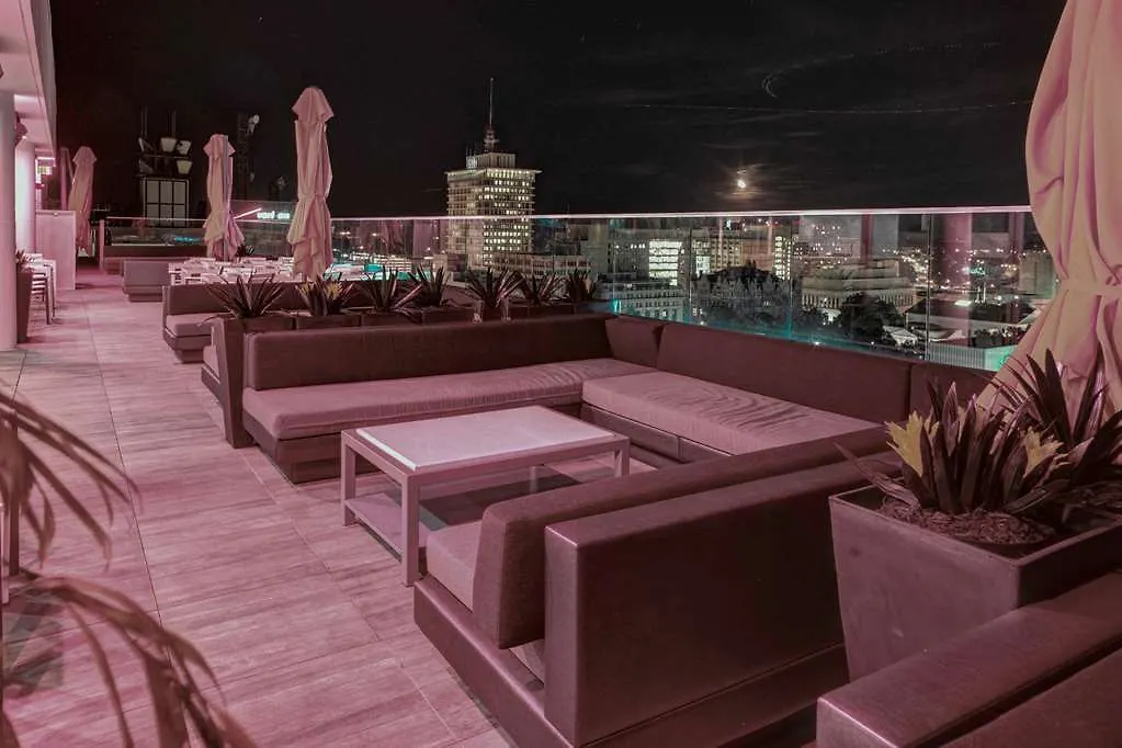 Hotel Hampton Inn & Suites - Richmond - Downtown, Va